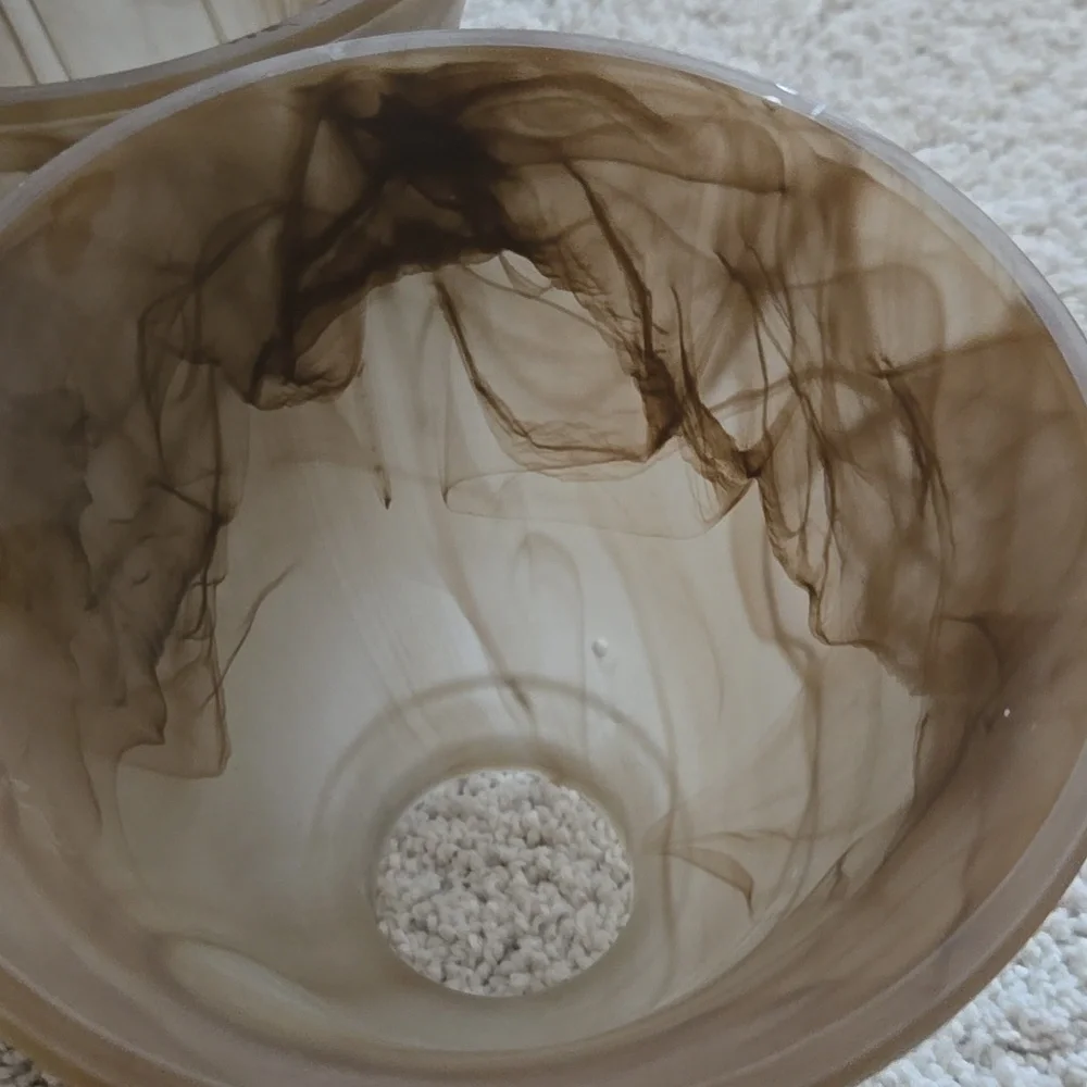 Random Items - Picture 5 of 6